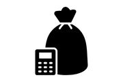 Budgetvenlige møbler